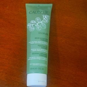 BRAND NEW! Caudalie cleanser